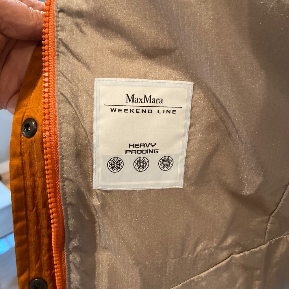 Weekend Maxmara - Picture 10 of 15